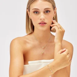 Brosway Charm FANCY Clearance