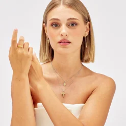 Brosway Charm FANCY New