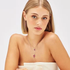 Brosway Charm FANCY Sale