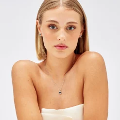 Brosway Charm FANCY Online
