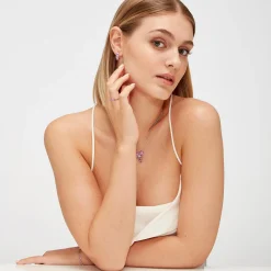 Brosway Charm FANCY Fashion