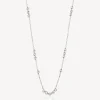 Brosway Collana AFFINITY Best