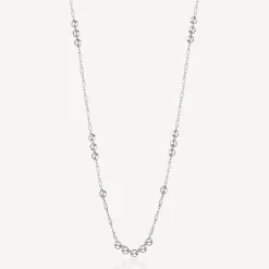 Brosway Collana AFFINITY Best