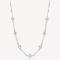 Brosway Collana AFFINITY Fashion