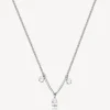 Brosway Collana AFFINITY Online