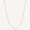 Brosway Collana AFFINITY Discount