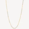 Brosway Collana AFFINITY Hot