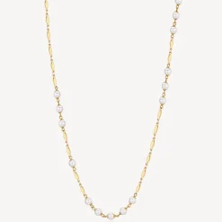Brosway Collana AFFINITY Hot