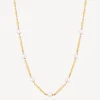 Brosway Collana AFFINITY Fashion