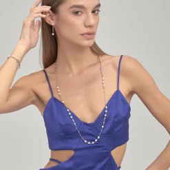 Brosway Collana AFFINITY Online