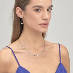 Brosway Collana AFFINITY Fashion
