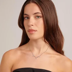 Brosway Collana AFFINITY Online
