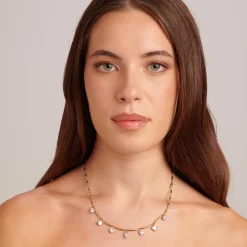 Brosway Collana AFFINITY Outlet