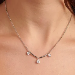 Brosway Collana AFFINITY Online