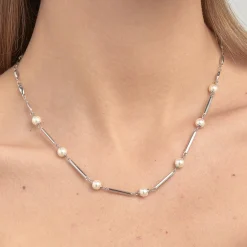 Brosway Collana AFFINITY Discount