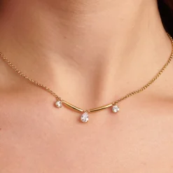 Brosway Collana AFFINITY Clearance