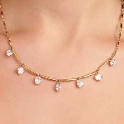 Brosway Collana AFFINITY Outlet