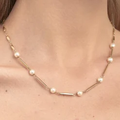 Brosway Collana AFFINITY Fashion