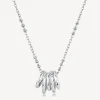 Brosway Collana AMY New