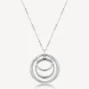 Brosway Collana AMY Discount