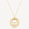 Brosway Collana AMY Fashion
