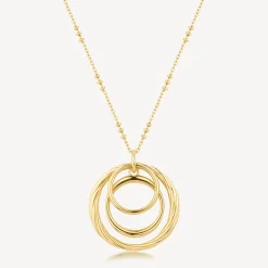 Brosway Collana AMY Fashion