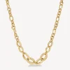 Brosway Collana AMY Discount
