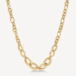 Brosway Collana AMY Discount