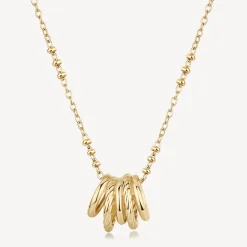 Brosway Collana AMY Clearance