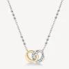 Brosway Collana AMY Hot