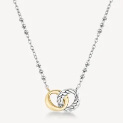 Brosway Collana AMY Hot