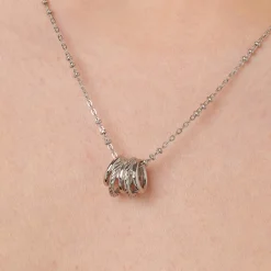Brosway Collana AMY New
