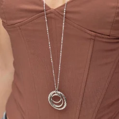 Brosway Collana AMY Discount