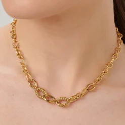 Brosway Collana AMY Discount