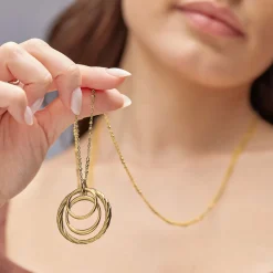 Brosway Collana AMY Fashion