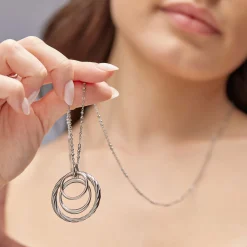 Brosway Collana AMY Discount