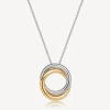 Brosway Collana AURA Sale