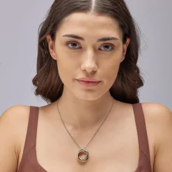Brosway Collana AURA Sale