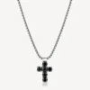 Brosway Collana AVANTGARDE Discount