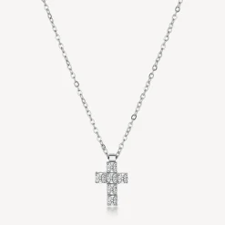 Brosway Collana AVANTGARDE Fashion