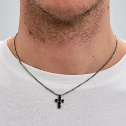 Brosway Collana AVANTGARDE Discount