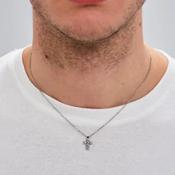 Brosway Collana AVANTGARDE Fashion
