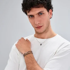 Brosway Collana AVANTGARDE Fashion