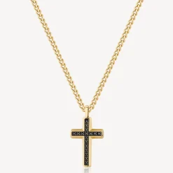 Brosway Collana BACKLINER Discount