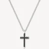 Brosway Collana BACKLINER Sale