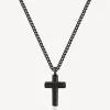 Brosway Collana BACKLINER Sale