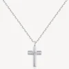 Brosway Collana BACKLINER Hot
