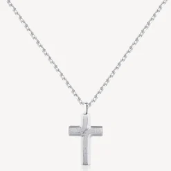 Brosway Collana BACKLINER Hot