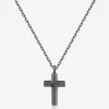 Brosway Collana BACKLINER Online