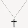Brosway Collana BACKLINER Online